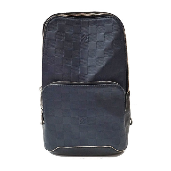 Louis Vuitton Handbags - Louis Vuitton Avenue Sling Bag